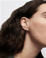 Mono orecchino PDPaola COLOR in Argento PG01-320-U - PG01-320-U